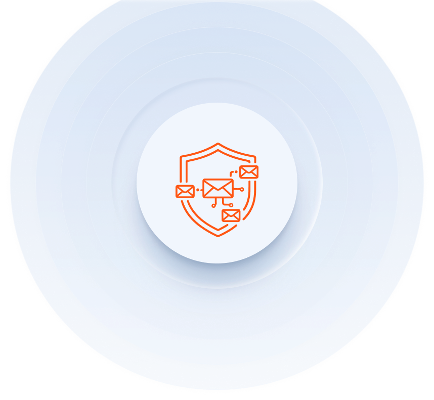 Expand Protection Beyond a Single Email