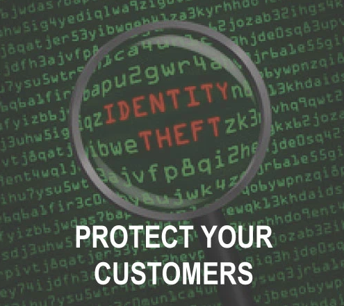 Private Label Credit Monitoring | White Label Credit Monitoring