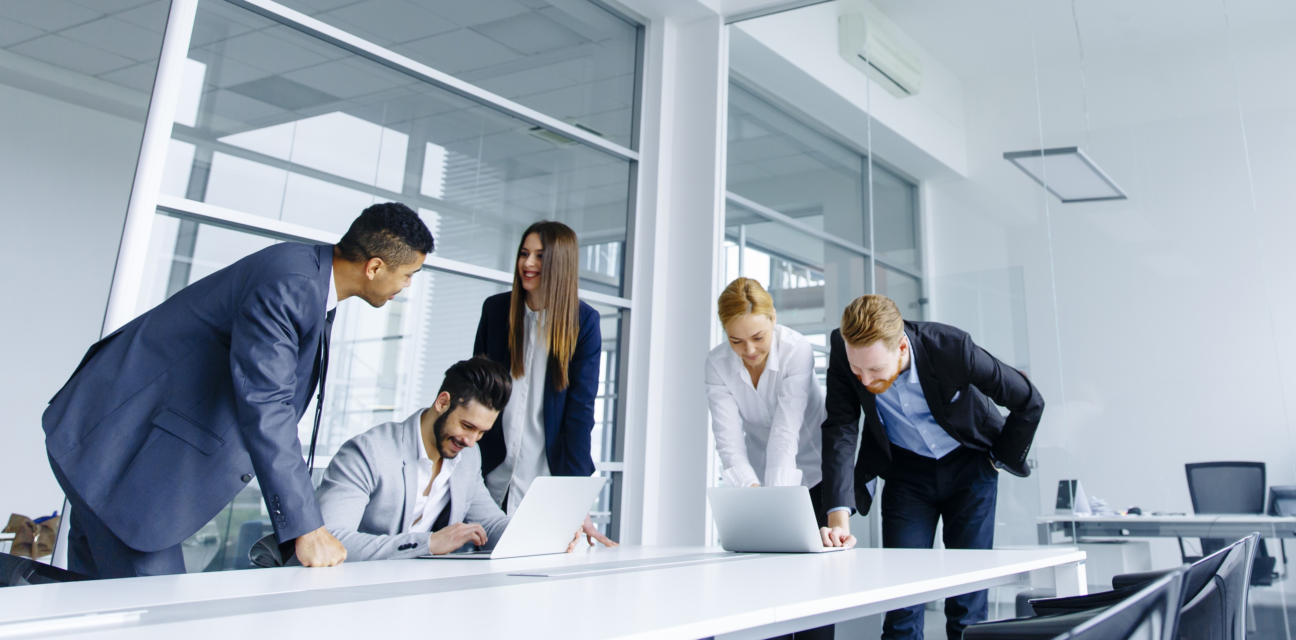 Employee Identity Protection Solution | Employee Identity Theft Protection